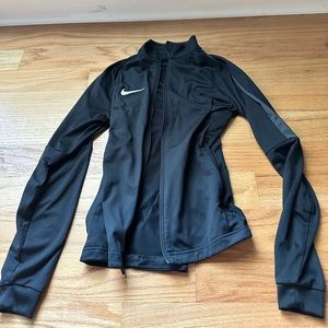 Nike jacket